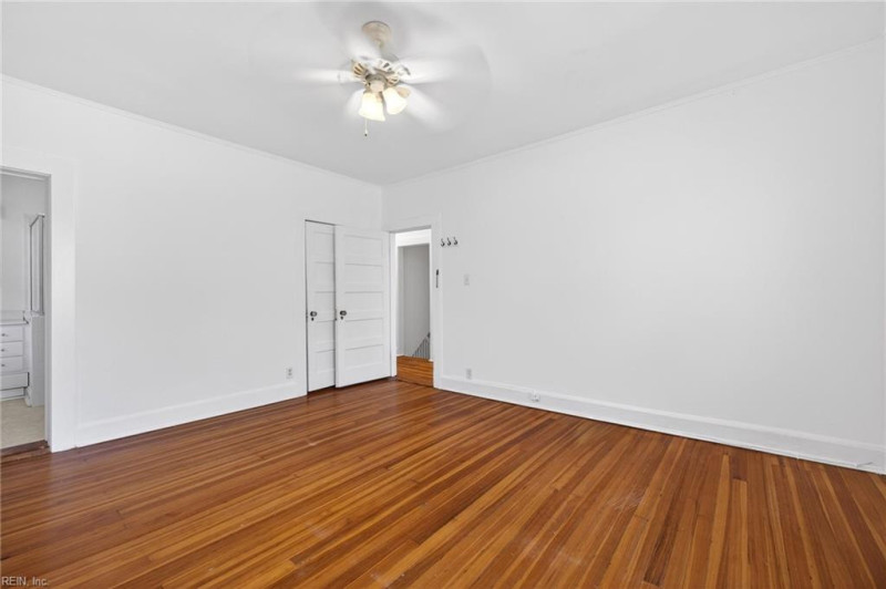 Photo 18 of 42 residential for sale in Norfolk virginia Photo 18 of 42 residential for sale in Norfolk virginia