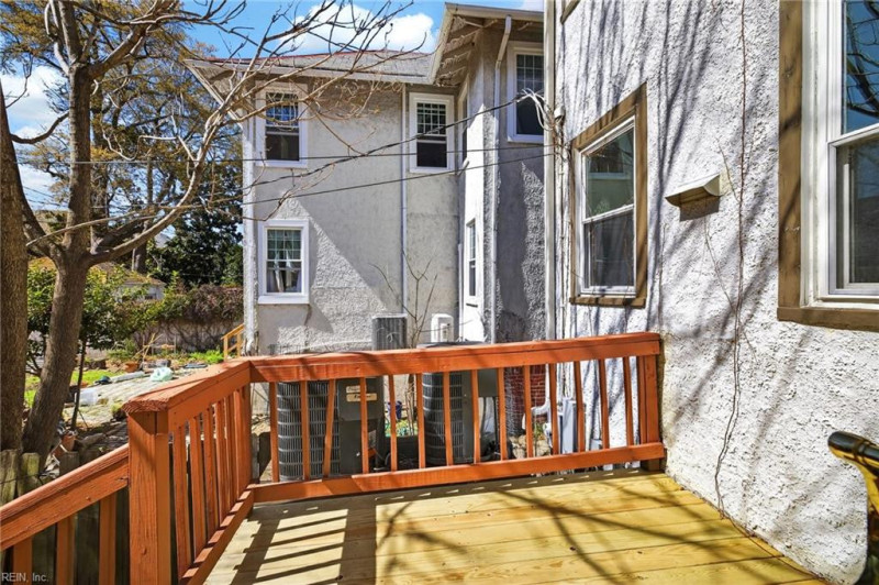 Photo 30 of 42 residential for sale in Norfolk virginia Photo 30 of 42 residential for sale in Norfolk virginia