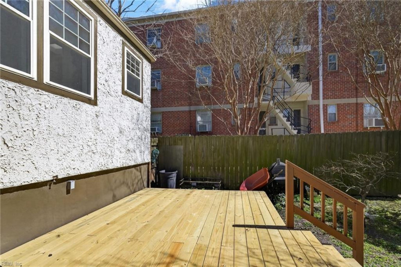 Photo 31 of 42 residential for sale in Norfolk virginia Photo 31 of 42 residential for sale in Norfolk virginia