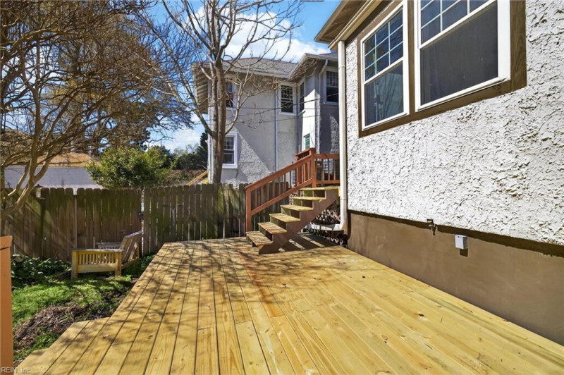 Photo 32 of 42 residential for sale in Norfolk virginia Photo 32 of 42 residential for sale in Norfolk virginia