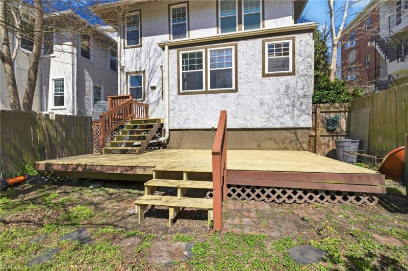 Photo 35 of 42 residential for sale in Norfolk virginia Photo 35 of 42 residential for sale in Norfolk virginia