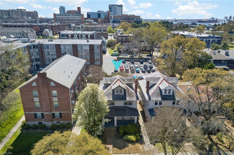 Photo 36 of 42 residential for sale in Norfolk virginia Photo 36 of 42 residential for sale in Norfolk virginia