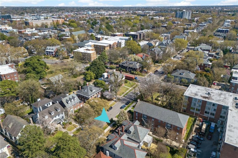 Photo 39 of 42 residential for sale in Norfolk virginia Photo 39 of 42 residential for sale in Norfolk virginia