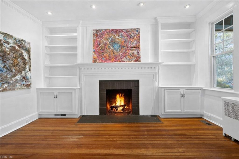 Photo 4 of 42 residential for sale in Norfolk virginia Photo 4 of 42 residential for sale in Norfolk virginia