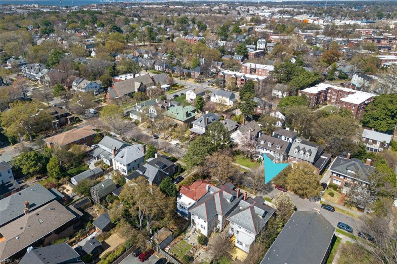 Photo 40 of 42 residential for sale in Norfolk virginia Photo 40 of 42 residential for sale in Norfolk virginia