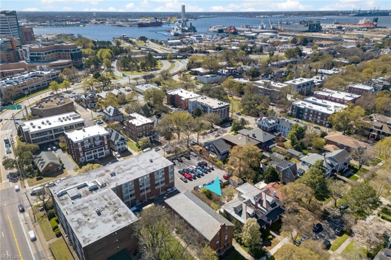 Photo 41 of 42 residential for sale in Norfolk virginia Photo 41 of 42 residential for sale in Norfolk virginia
