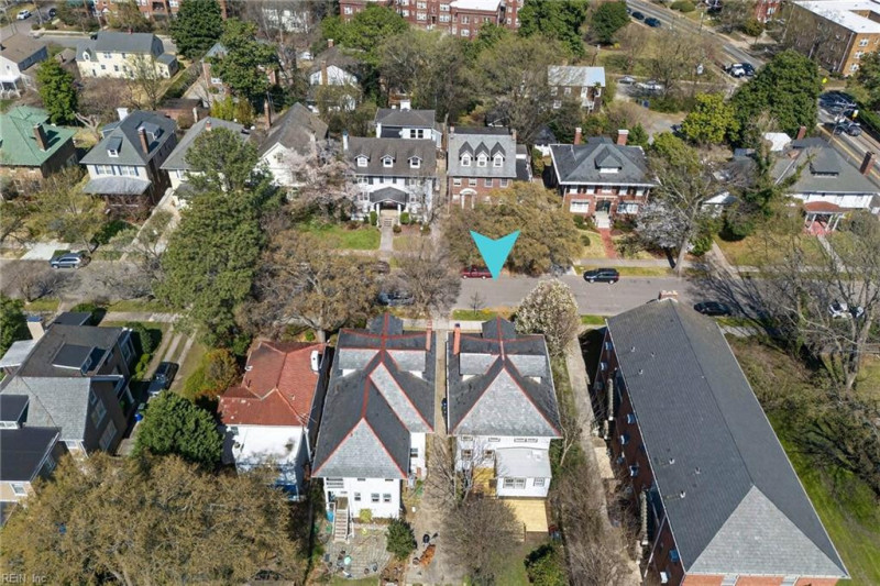 Photo 42 of 42 residential for sale in Norfolk virginia Photo 42 of 42 residential for sale in Norfolk virginia