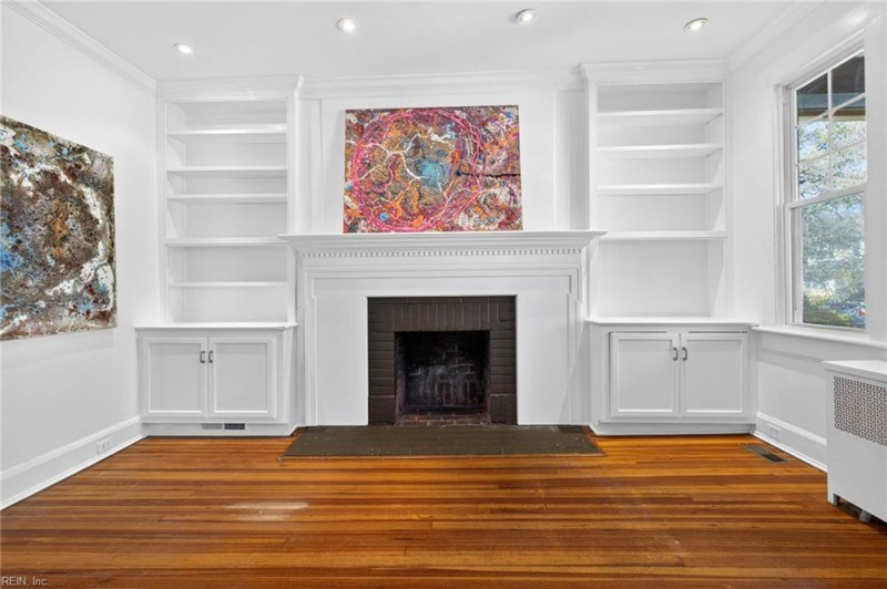 Photo 7 of 42 residential for sale in Norfolk virginia Photo 7 of 42 residential for sale in Norfolk virginia