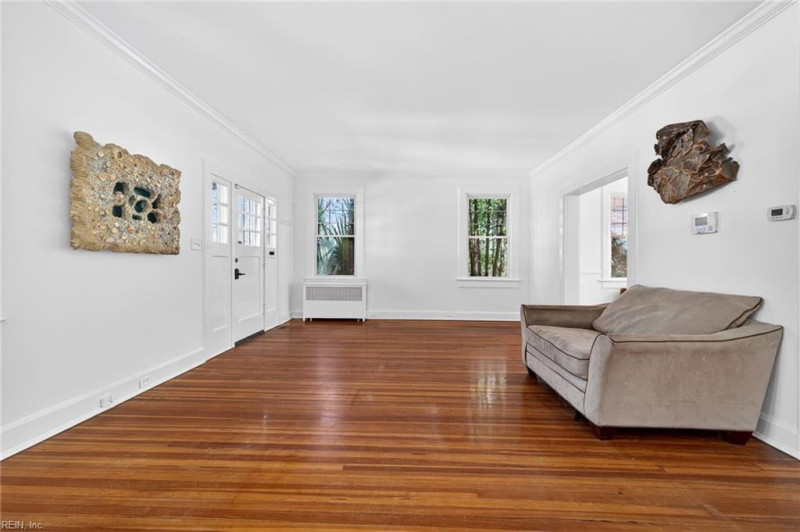 Photo 8 of 42 residential for sale in Norfolk virginia Photo 8 of 42 residential for sale in Norfolk virginia