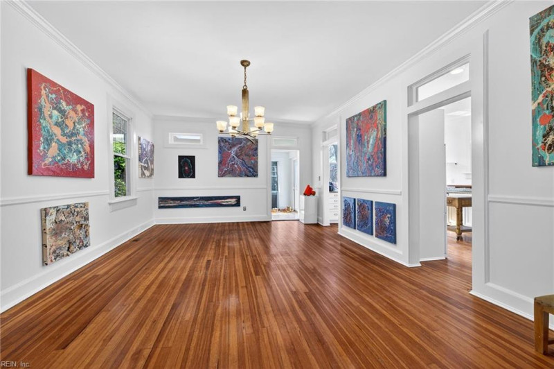 Photo 9 of 42 residential for sale in Norfolk virginia Photo 9 of 42 residential for sale in Norfolk virginia