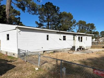 property image for 8111 Leo Lane ACCOMACK COUNTY VA 23336