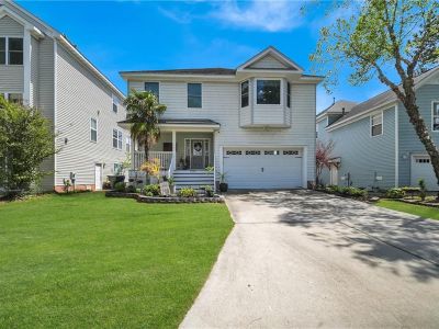 property image for 9524 8th Bay Street NORFOLK VA 23518