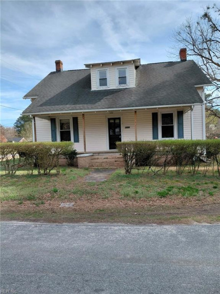 Photo 1 of 34 residential for sale in Southampton County virginia Photo 1 of 34 residential for sale in Southampton County virginia
