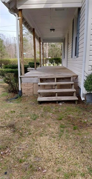 Photo 2 of 34 residential for sale in Southampton County virginia Photo 2 of 34 residential for sale in Southampton County virginia