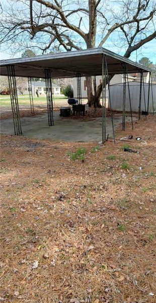 Photo 33 of 34 residential for sale in Southampton County virginia Photo 33 of 34 residential for sale in Southampton County virginia