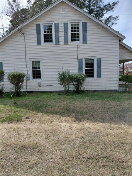 Photo 4 of 34 residential for sale in Southampton County virginia Photo 4 of 34 residential for sale in Southampton County virginia