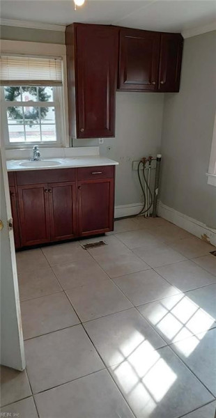 Photo 9 of 34 residential for sale in Southampton County virginia Photo 9 of 34 residential for sale in Southampton County virginia
