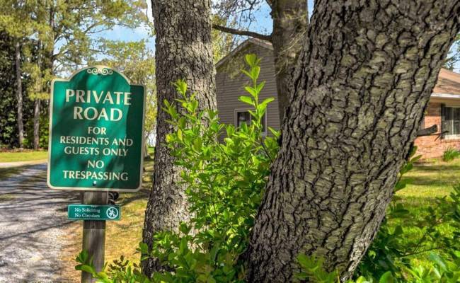 15 King Kove Lane, Hampton, VA 23669