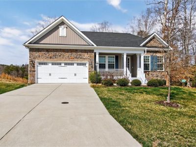 property image for 4544 Kingston Court JAMES CITY COUNTY VA 23188