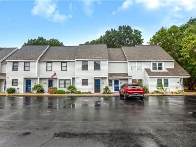 property image for 8007 Sunset Drive GLOUCESTER COUNTY VA 23072