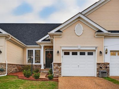 property image for 4331 Audley Green Terrace JAMES CITY COUNTY VA 23188