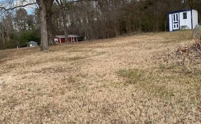 1.32ac River Rd and Farm Road, Halifax County, VA 24592