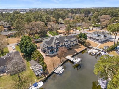 property image for 2336 Spindrift Road VIRGINIA BEACH VA 23451