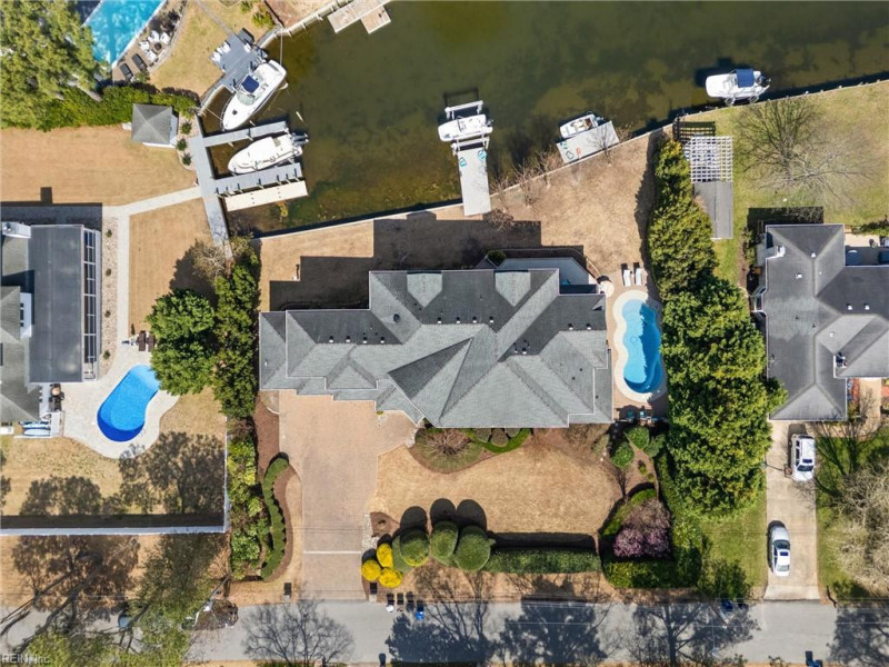 Photo 2 of 47 residential for sale in Virginia Beach virginia Photo 2 of 47 residential for sale in Virginia Beach virginia