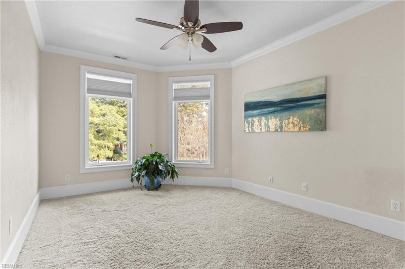 Photo 33 of 47 residential for sale in Virginia Beach virginia Photo 33 of 47 residential for sale in Virginia Beach virginia