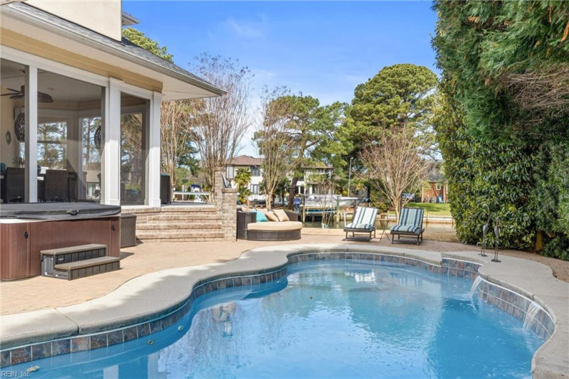 Photo 4 of 47 residential for sale in Virginia Beach virginia Photo 4 of 47 residential for sale in Virginia Beach virginia