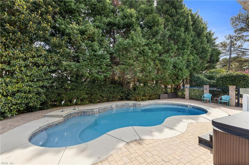 Photo 43 of 47 residential for sale in Virginia Beach virginia Photo 43 of 47 residential for sale in Virginia Beach virginia