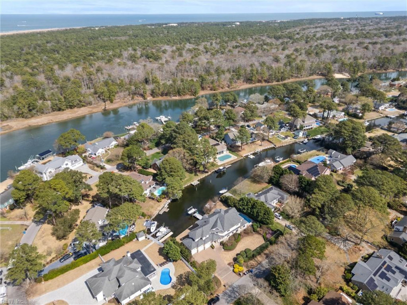 Photo 44 of 47 residential for sale in Virginia Beach virginia Photo 44 of 47 residential for sale in Virginia Beach virginia