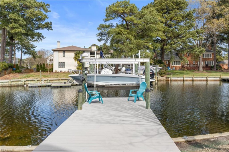 Photo 5 of 47 residential for sale in Virginia Beach virginia Photo 5 of 47 residential for sale in Virginia Beach virginia