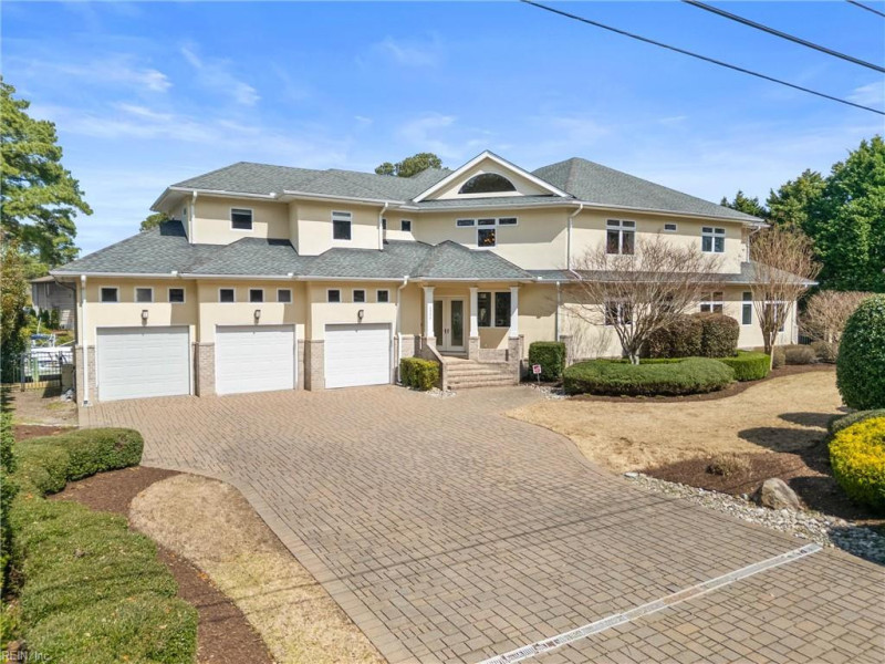 Photo 8 of 47 residential for sale in Virginia Beach virginia Photo 8 of 47 residential for sale in Virginia Beach virginia