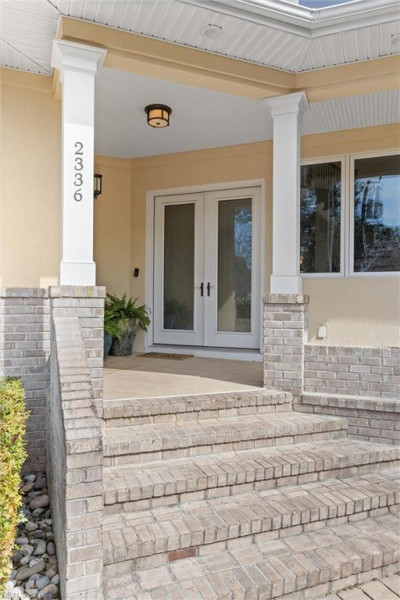 Photo 9 of 47 residential for sale in Virginia Beach virginia Photo 9 of 47 residential for sale in Virginia Beach virginia