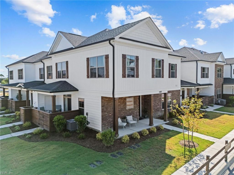 Photo 1 of 30 residential for sale in Suffolk virginia Photo 1 of 30 residential for sale in Suffolk virginia