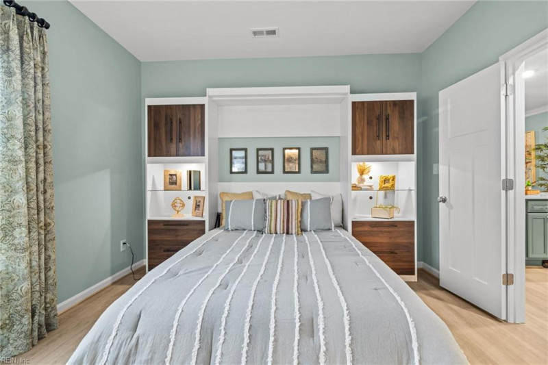 Photo 10 of 30 residential for sale in Suffolk virginia Photo 10 of 30 residential for sale in Suffolk virginia