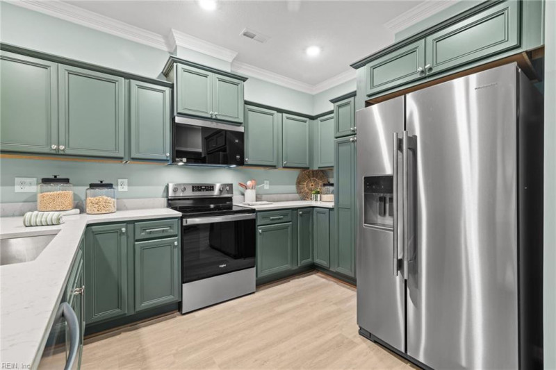 Photo 7 of 30 residential for sale in Suffolk virginia Photo 7 of 30 residential for sale in Suffolk virginia