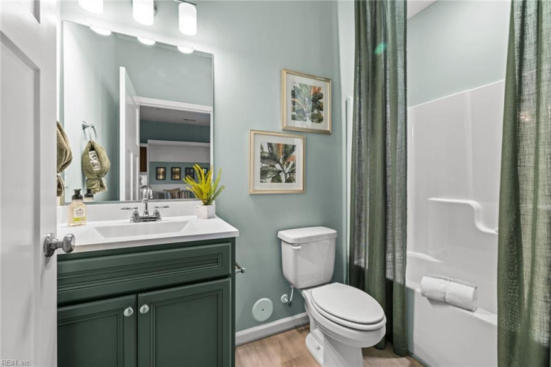 Photo 9 of 30 residential for sale in Suffolk virginia Photo 9 of 30 residential for sale in Suffolk virginia