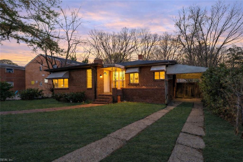 Photo 1 of 31 residential for sale in Norfolk virginia Photo 1 of 31 residential for sale in Norfolk virginia