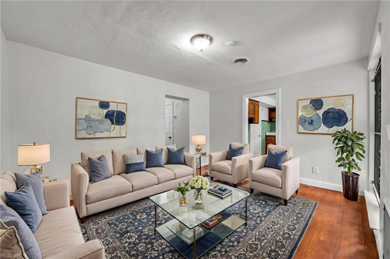 Photo 12 of 31 residential for sale in Norfolk virginia Photo 12 of 31 residential for sale in Norfolk virginia