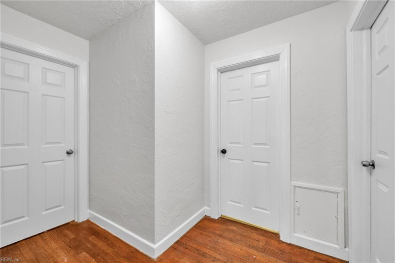Photo 19 of 31 residential for sale in Norfolk virginia Photo 19 of 31 residential for sale in Norfolk virginia