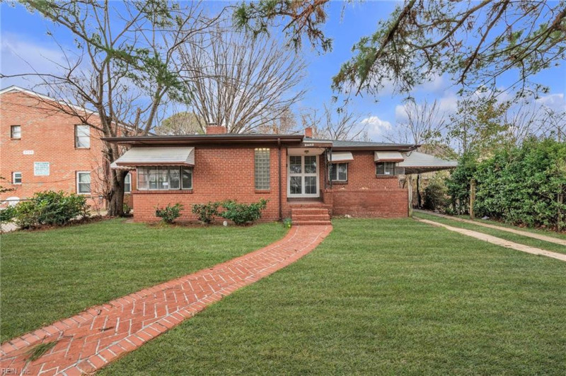 Photo 2 of 31 residential for sale in Norfolk virginia Photo 2 of 31 residential for sale in Norfolk virginia