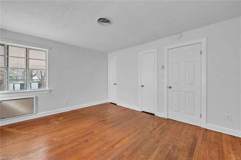Photo 29 of 31 residential for sale in Norfolk virginia Photo 29 of 31 residential for sale in Norfolk virginia