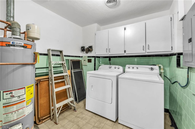 Photo 31 of 31 residential for sale in Norfolk virginia Photo 31 of 31 residential for sale in Norfolk virginia