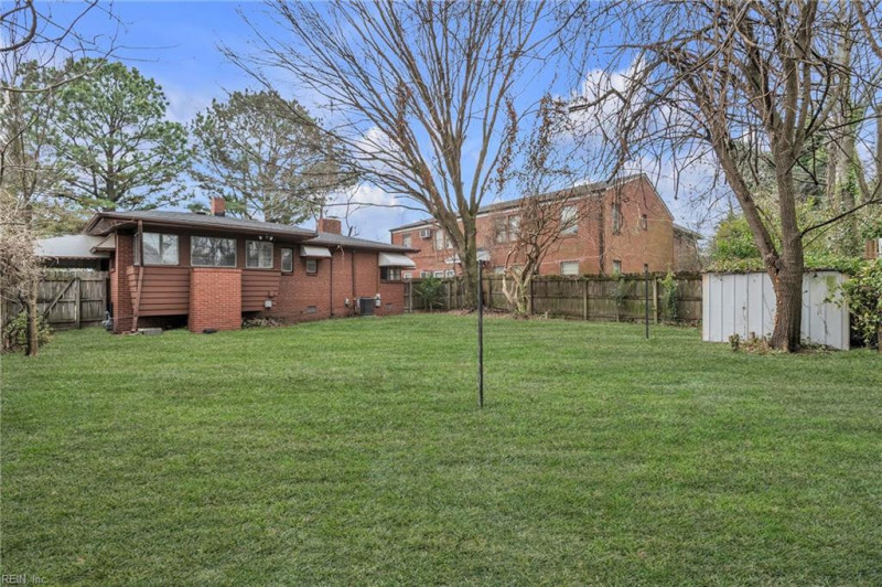Photo 4 of 31 residential for sale in Norfolk virginia Photo 4 of 31 residential for sale in Norfolk virginia