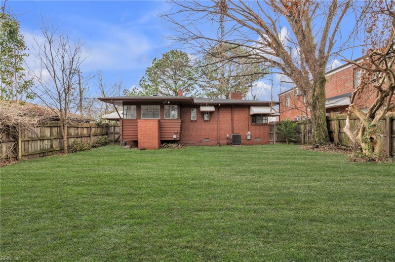 Photo 5 of 31 residential for sale in Norfolk virginia Photo 5 of 31 residential for sale in Norfolk virginia