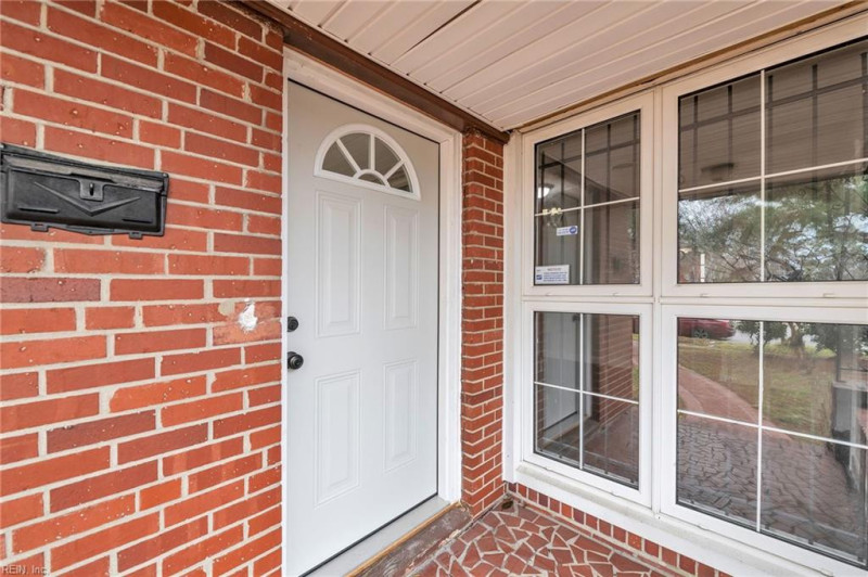 Photo 6 of 31 residential for sale in Norfolk virginia Photo 6 of 31 residential for sale in Norfolk virginia