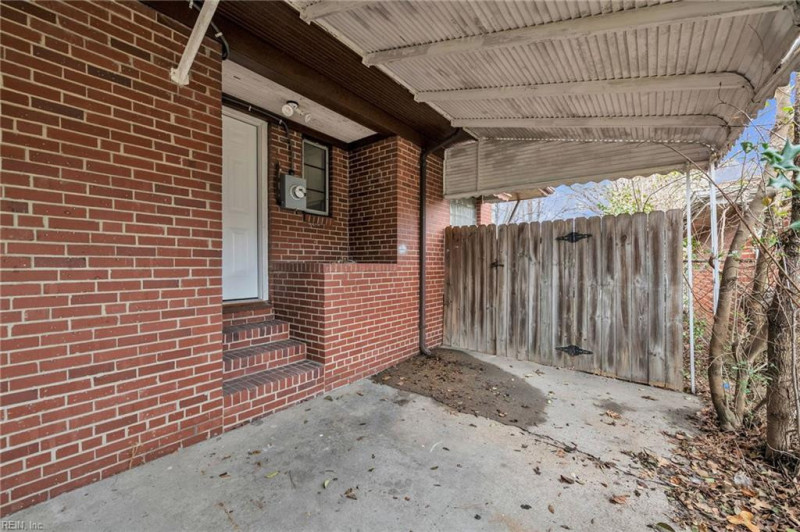 Photo 7 of 31 residential for sale in Norfolk virginia Photo 7 of 31 residential for sale in Norfolk virginia