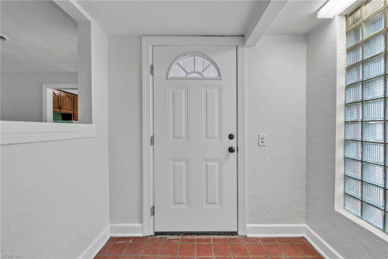 Photo 8 of 31 residential for sale in Norfolk virginia Photo 8 of 31 residential for sale in Norfolk virginia